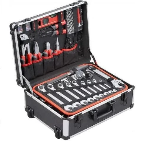 Household Tool Box Set Household Tool Box Set