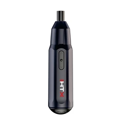 Cordless Screwdriver Set