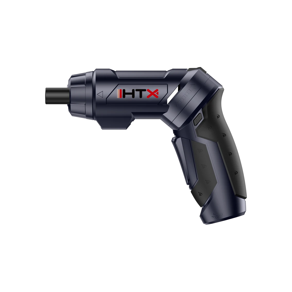 Electric Screwdriver