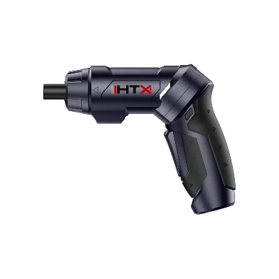 Electric Screwdriver