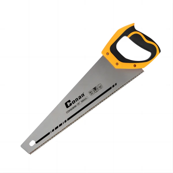 Hand tools