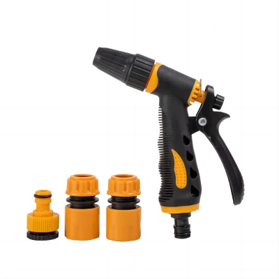 Garden Tools