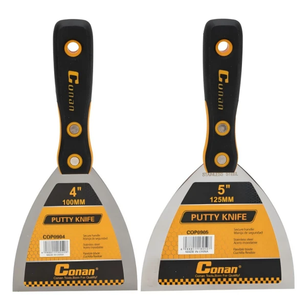 Decorating Tools