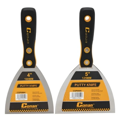 Decorating Tools