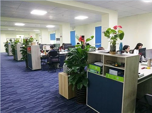 productcate-500-374 productcate-500-374