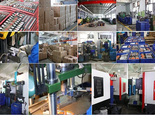 productcate-500-374 productcate-500-374