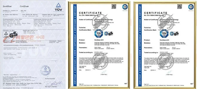 productcate-660-300 productcate-660-300