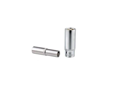 3/8" Dr. Deep Socket, 6PT