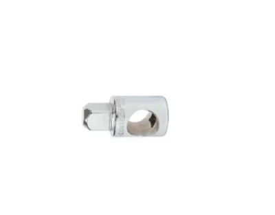 3 Way Adaptor