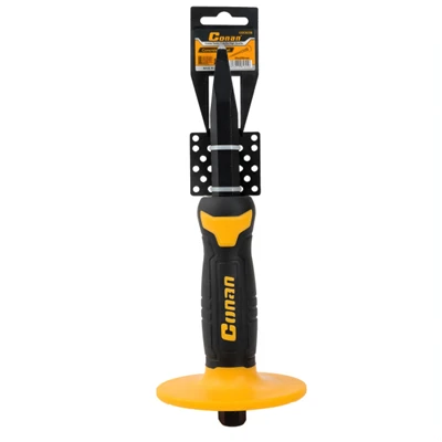 Chisel