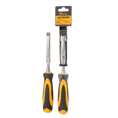 Wood Chisel