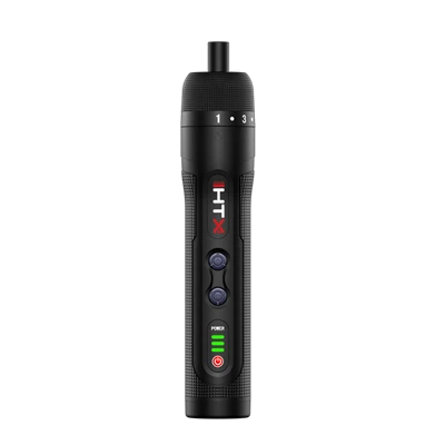 Best cordless screwdriver
