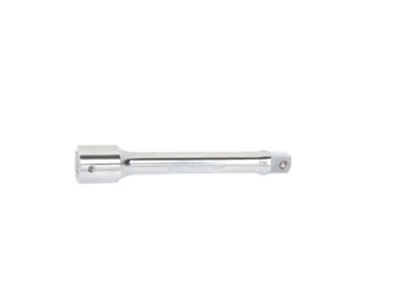 Extension Bar
