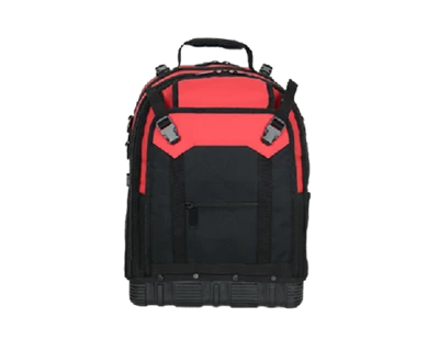 Multi-function Tool Backpack