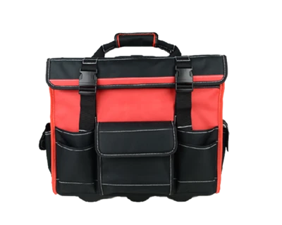 Premium Tool Bag