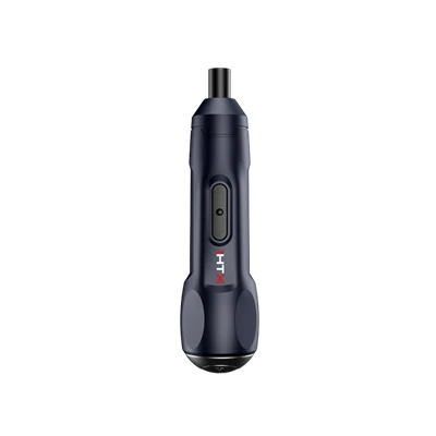Rechargeable Cordless Screwdriver