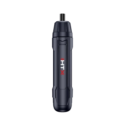Rechargeable Screwdriver Set