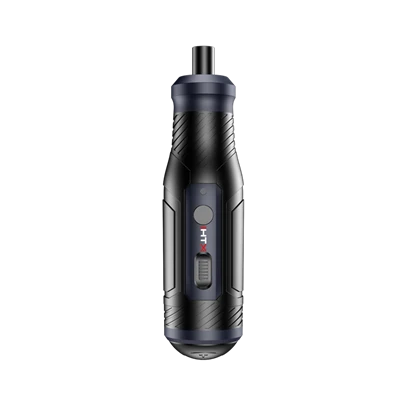 Small Cordless Screwdriver