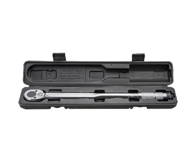 Torque Wrench(45T)