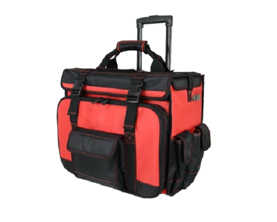 Trolley Bag