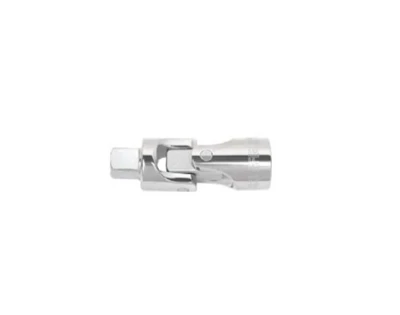 Universal Joint
