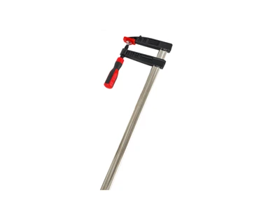 F Clamp 50 X 100 mm