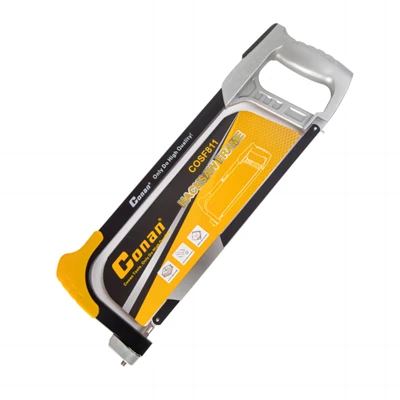 Hacksaw Frame