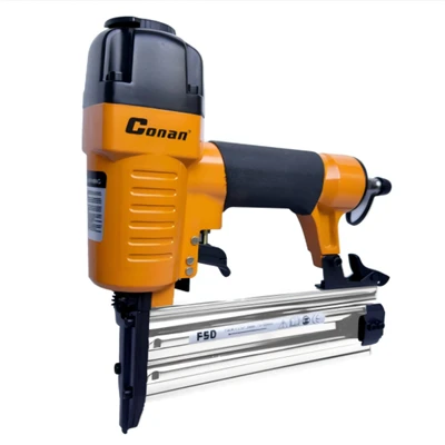 air staple gun