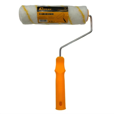 Ceiling Roller Brush