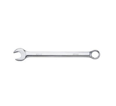 Combination Wrench