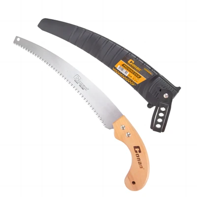 Pruning Saw 350mm