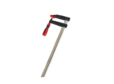 F Clamp 120 X 300 mm