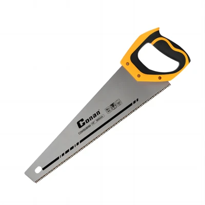 Hand Saw
