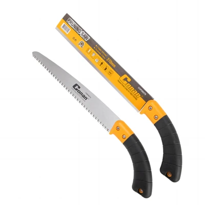 Pruning Saw 270mm