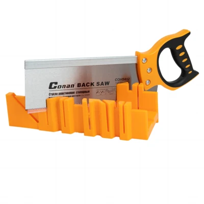 Saw Gauge