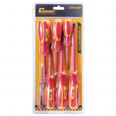 VDE Screwdriver
