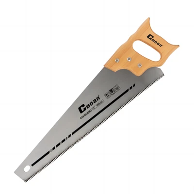Hand Saw For Wood