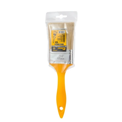 Small Paint Brushes